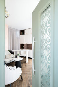 מוזמנים להכנס ולהציץ למקווה שחודש אחרי 30שנים